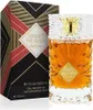 Gulf Orchid Sweet Heaven Extreme Eau de Parfum 100 ml Voir les images du produit 5