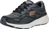 A single athletic shoe is shown against a white background. Produktbild-Vorschau