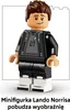 LEGO® Editions Formule 1 43023, Editions V 43023 Productafbeelding-voorbeeld 25