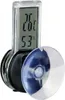 Repti-Zoo LCD-Thermometer und Hygrometer IPX4 Repti-Zoo Produktbild-Vorschau 6