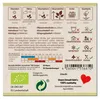 Samenliebe  Salat Samen | Maikönig - winterhart & frühe Produktbild-Vorschau 2