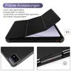 Schutzhülle für Xiaomi Pad 6 / 6 Pro 11.0 Zoll Cover Case Produktbild-Vorschau 5