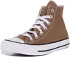 Boty Converse A00786C pro Unisex Náhled obrázku produktu 11