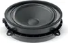 FOCAL IS TOY 170 2-drożny głośnik 17 cm Toyota / Lexus / Podgląd zdjęcia produktu 5