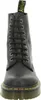 Dr Martens - Stiefeletten - 26206001-0071 - Damen - EU 37 Produktbild-Vorschau 14