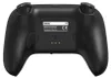 8BitDo Ultimate Gamepad Xbox a 3 modalità Schwarz Anteprima dell’immagine prodotto 4