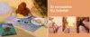 ProximaX Haakset: Knuffelpoedel voor beginners – Complete Productafbeelding-voorbeeld 6