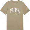 Tshirts Puma Squad Tee 68179167 Produktbild-Vorschau 1
