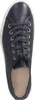 Paul Green 4704 08 Damen Sneaker Dunkelblau, Blau, Gr. 3 Produktbild-Vorschau 18