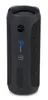 JBL Flip 4, 2.0 Kanäle, 16 W, 70 - 20000 Hz, 80 dB, Produktbild-Vorschau 2