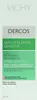 Vichy Dercos Anti-Dadruff Sensitive Advanced Action Shampoo Podgląd zdjęcia produktu 13