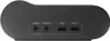 SteelSeries 61524, Cuffie da gioco con cavo, 10 - 40000 Hz, Anteprima dell’immagine prodotto 16
