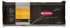 Granoro Pasta Zitoni - 500 gram Productafbeelding-voorbeeld 1