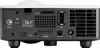 (1280x800) Optoma ML1050STi - DLP-Projektor - LED - 3D - Produktbild-Vorschau 5