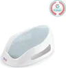 ANGELCARE Lehátko do vany Light Aqua Náhled obrázku produktu 1