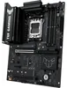 ASUS TUF GAMING B650E-E WIFI Mainboard Sockel AMD AM5 Produktbild-Vorschau 4