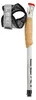 Leki Ultratrail Fx.one Stöcke Golden 110 cm Golden 110 cm Produktbild-Vorschau 8
