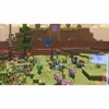 Videohra pro Switch Nintendo Minecraft Legends - Deluxe Náhled obrázku produktu 5