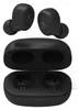 GoGEN TWSCREWB02 casque sans fil avec microphone Voir les images du produit 1