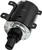 Anlasser for Tecumseh OHV12 OHV13 OHV120 OHV125 OHSK130 Produktbild-Vorschau 5