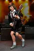 NECA Angus Young (Highway to Hell), Zberateľská akčná Náhľad obrázku produktu 12