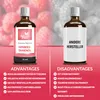 Himbeersamenöl | 100% rein und kaltgepresst | Quelle Produktbild-Vorschau 3