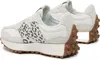 New Balance Sneakers WS327PJ in Grey color size 40 Voir les images du produit 13