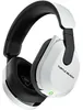 Cuffie stereo over-ear Turtle Beach Stealth 600 GEN3 XB, Anteprima dell’immagine prodotto 5