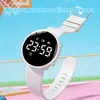 Digitale watch für Kinder und Jugendliche,Armbanduhr Kinder Produktbild-Vorschau 4