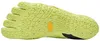 Vibram Fivefingers Herren Spidrwalk Zehenschuhe Lime Green Produktbild-Vorschau 6