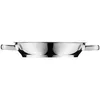 WMF PermaDur Advance Servierpfanne 24 cm (07.7534.4021) Produktbild-Vorschau 3