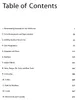 Patrones para diseño de moda - Diseño de moda para niñas - Vista previa de la imagen del producto 3