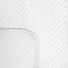 Eurofirany Tagesdecke 200x220 cm weiß Polyester Klassisch Produktbild-Vorschau 4