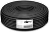 Goobay 52768 Zewnętrzny kabel sieciowy CAT 7, S/FTP (PiMF), Podgląd zdjęcia produktu 2