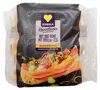 Herzstücke Hot Dog Buns mit Brioch-Teig, 6er Pack (6 x Produktbild-Vorschau 1