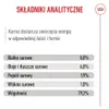 Royal Canin Mini Puppy, Welpe, 85 g Produktbild-Vorschau 10