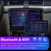 2+64GB 10"Android 15 Carplay Für Skoda Superb 2008-2013 Produktbild-Vorschau 6