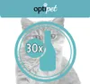 OptiPet Spot On für Katzen 30x1ml gegen Milben, Zecken, Produktbild-Vorschau 3