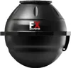 Fishing Expedition LakeSoniX - sonar Wi-Fi echosonda pro Voir les images du produit 12