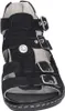 Waldläufer Damen Sandale, schwarz(schwarz), Gr. 7 Produktbild-Vorschau 22