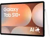 Samsung Galaxy Tab S Galaxy Tab S10+ Wi-Fi, 31,5 cm Produktbild-Vorschau 6