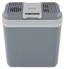 Auronic Kühlbox Elektrisch 12V und 230 Volt - Coolbox - Produktbild-Vorschau 2