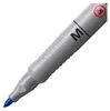 Stylo à feuilles - STABILO OHPen universal - soluble à Voir les images du produit 3