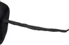 relaxdays Gel Sattelbezug Fahrrad Produktbild-Vorschau 9