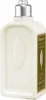 L'Occitane, Körperlotion, Verveine, 250 ml, Produktbild-Vorschau 7