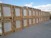 30x60 10m² Pavimento in Marmo Pietra Naturale Rivestimento Anteprima dell’immagine prodotto 5