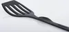 Westmark 2 Pfannenwender Flonal Plus, 28 cm, 203522E5 Produktbild-Vorschau 2