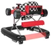 Lauflernwagen Babywalker Gehfrei Lauflernhilfe Baby Produktbild-Vorschau 8