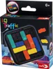 Noris 606134745 - IQ Traffic - Neu Produktbild-Vorschau 1