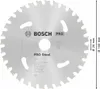 PRO Steel cordless Kreissägeblatt, 150 x 1,6 x 20 mm Produktbild-Vorschau 15